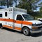 surry-county-surplus-auction-|-may-2026-image-2