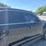 2017-chevrolet-equinox-image-21