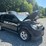2017-chevrolet-equinox-image-5