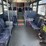 2012-gillig-low-floor-image-29
