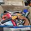 #87-•-2-boxes-of-hand-tools-image-4