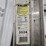 #14-•-keller-24'-aluminum-extension-ladder-image-3