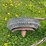 #5586-•-moldboard-plow-image-18
