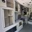 #8-•-2017-chevrolet-ambulance-4500-image-38