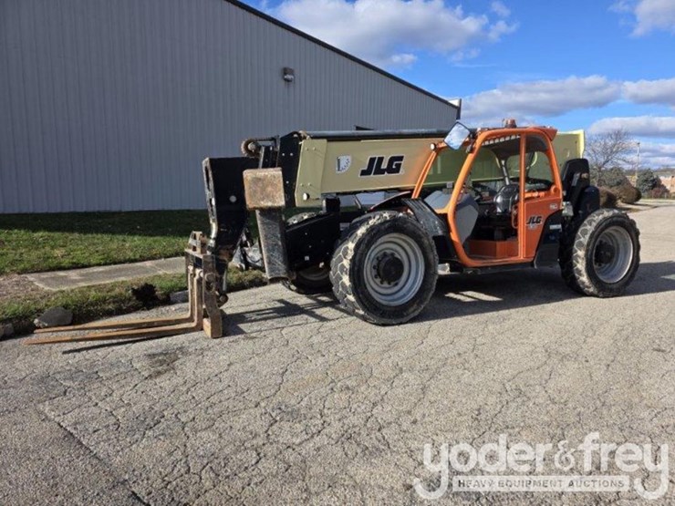 2020-jlg-1255-image-1