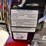 2026-easy-kleen-magnum-gs18-hot-water-pressure-washer-4000-psi-15hp-image-11