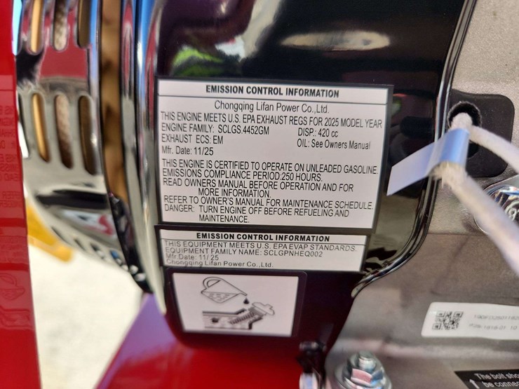 2026-easy-kleen-magnum-gs18-hot-water-pressure-washer-4000-psi-15hp-image-11