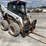 2012-bobcat-s650-image-3