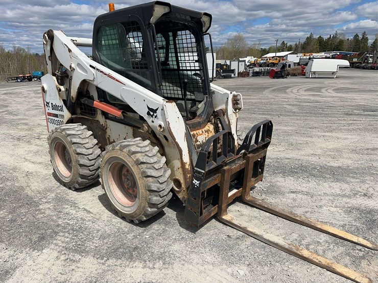 2012-bobcat-s650-image-3