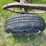 #5596-•-vintage-2-axle-car-frame-image-9