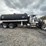 2012-peterbilt-388-image-3
