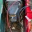 #2352-•-ezgo-shuttle-2+2-txt-4-passenger-golf-cart*-image-24