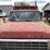 #5571-•-1979-ford-dually-with-modified-cab-image-27