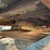 2016-load-trail-dump-image-13