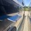 2007-gillig-low-floor-image-16
