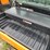 2023-kubota-rtv-x1100cw-h-image-8