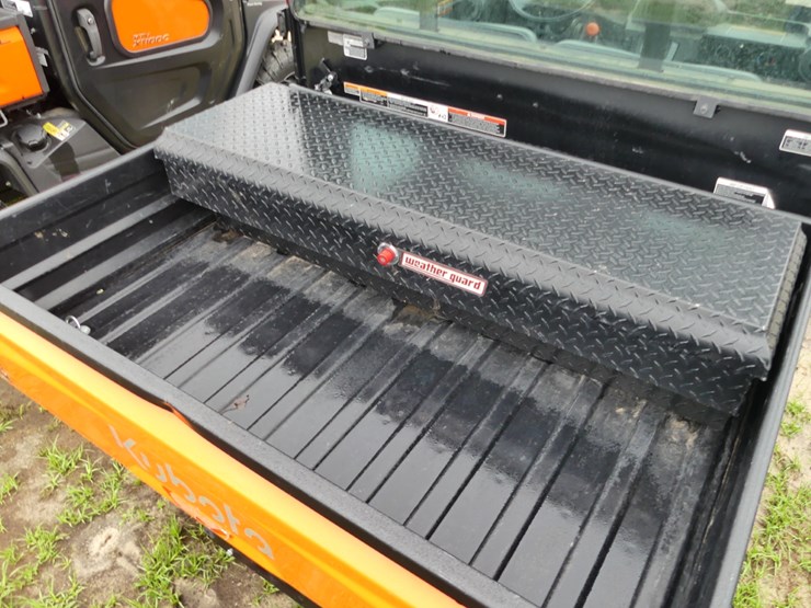 2023-kubota-rtv-x1100cw-h-image-8