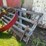 #5602-•-misc.-industrial-image-7