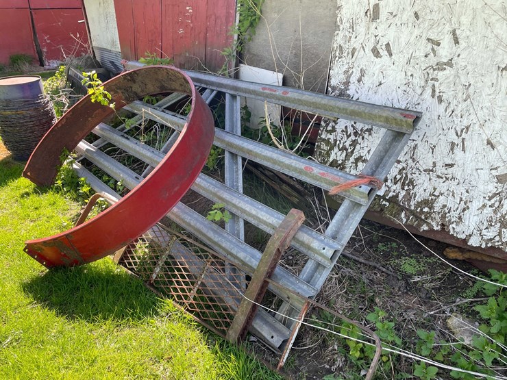 #5602-•-misc.-industrial-image-7