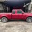 2010-ford-ranger-sport-image-4