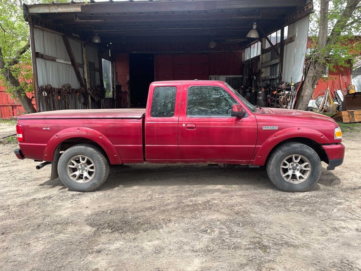 2010-ford-ranger-sport-image-4