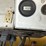 2016-caterpillar-c11-image-4