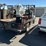 2007-ford-f450-image-4