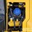2023-komatsu-d51ex-24-image-25
