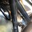 2012-polaris-ranger-image-23