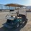 #2352-•-ezgo-shuttle-2+2-txt-4-passenger-golf-cart*-image-5