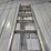 #14-•-keller-24'-aluminum-extension-ladder-image-4