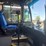 2007-gillig-low-floor-image-18