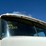 #1-•-2012-mack-roll-off-truck-image-2