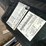 2014-ford-f150-image-6