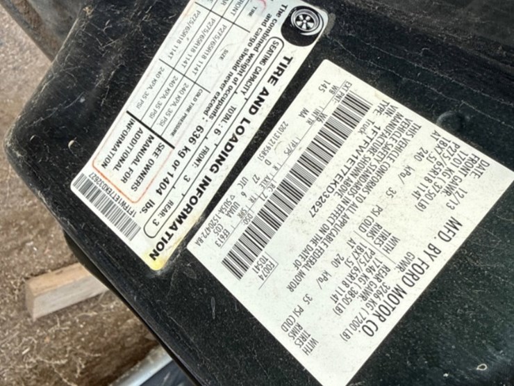 2014-ford-f150-image-6