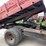 #5571-•-1979-ford-dually-with-modified-cab-image-15