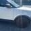 2019-ford-explorer-image-17