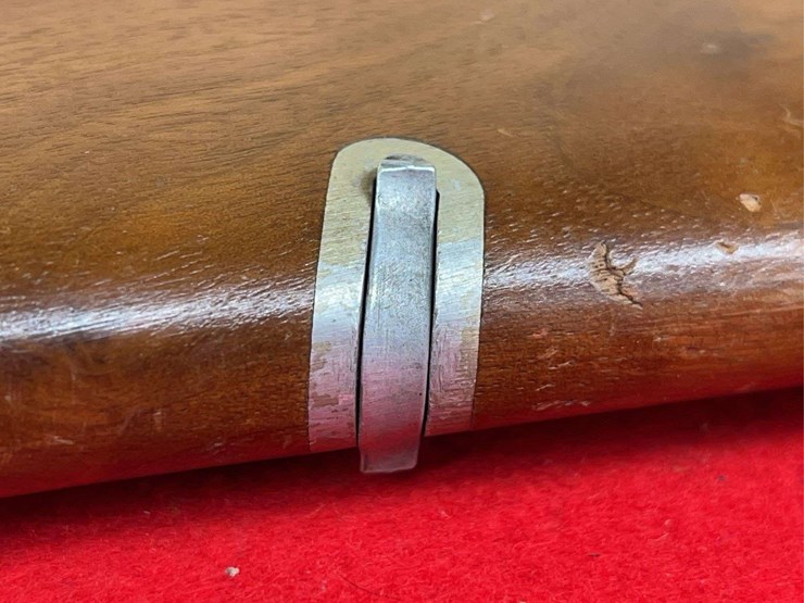 j.c.-higgins-model-31-.22-caliber-semi-auto-rifle-image-16
