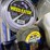 #73-•-misc.-household-items-image-4