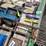 #88-•-assorted-outdoor-gear-image-6