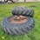 #5587-•-(2)-tractor-tires-image-2