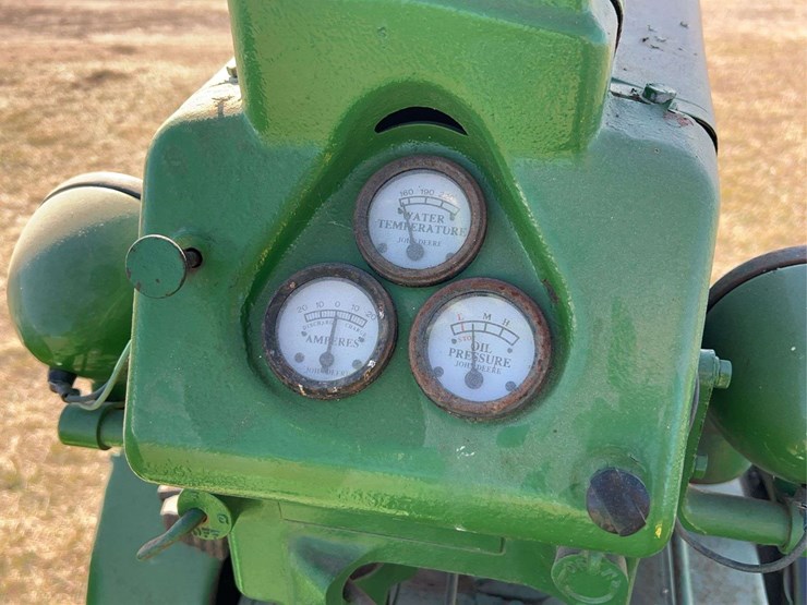 john-deere-model-a-image-38