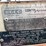 edco-24in.-concrete-road-saw-support-equipment-sn:90810111-image-6