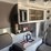 #9-•-2017-chevrolet-ambulance-4500-image-42