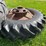 #5587-•-(2)-tractor-tires-image-8