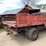 #5571-•-1979-ford-dually-with-modified-cab-image-55