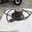 #95-•-grizzly-g0538-oscillating-spindle-sander-image-11