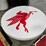 #408-•-mobile-pegasus-lighted-sign-image-3