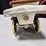 #88-•-mccormick-1910-oldsmobile-decanter-image-6