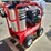 2026-easy-kleen-magnum-gs18-hot-water-pressure-washer-4000-psi-15hp-image-5